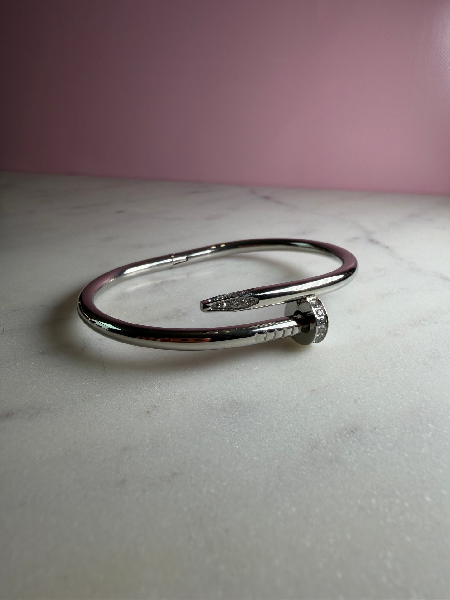 N’ ElClavo Bangle