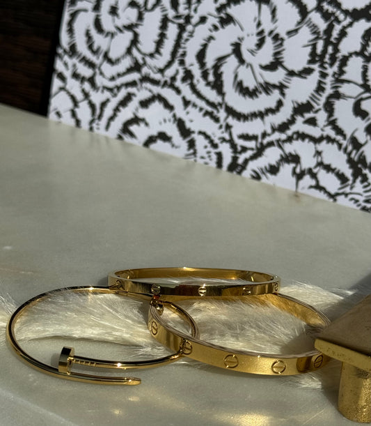 Money🫰Bracelet