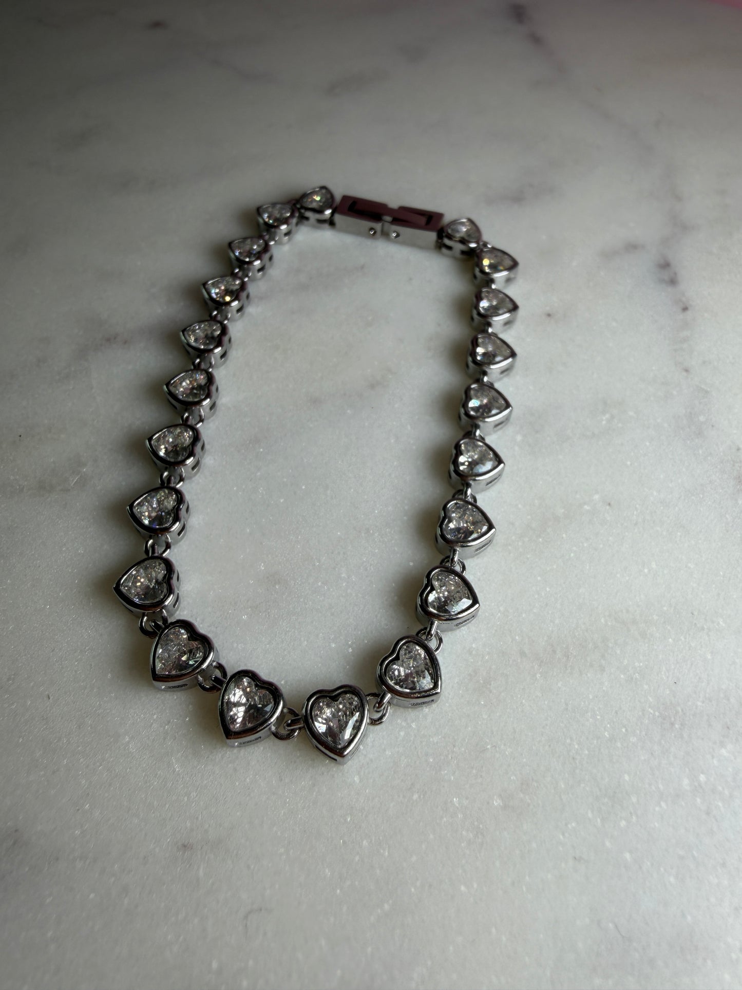Love Bracelet 💘