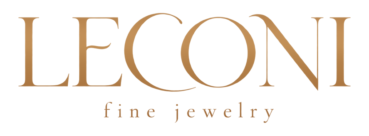 Leconi Usa